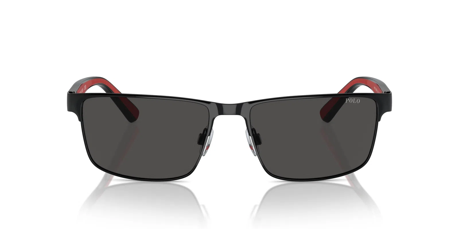 Polo 3155 Sunglasses - view 9